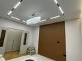 2-бөлмелі пәтер · 63 м² · 8/9 қабат, ул. Айнаколь 64, бағасы: 46 млн ₸ в Астане, Алматы р-н — фото 2