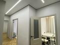 2-бөлмелі пәтер · 63 м² · 8/9 қабат, ул. Айнаколь 64, бағасы: 46 млн ₸ в Астане, Алматы р-н — фото 6