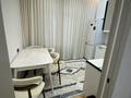 2-бөлмелі пәтер · 63 м² · 8/9 қабат, ул. Айнаколь 64, бағасы: 46 млн ₸ в Астане, Алматы р-н — фото 7