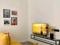 2-комнатная квартира · 50 м² · 5/21 этаж, Бухар жырау 20Б — Экспо, Мега, Ботанический сад, Астана Арена за 18 000 ₸ в Есильский р-н