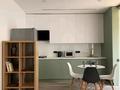 2-комнатная квартира · 50 м² · 5/21 этаж, Бухар жырау 20Б — Экспо, Мега, Ботанический сад, Астана Арена за 18 000 ₸ в Есильский р-н — фото 2