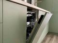 2-комнатная квартира · 50 м² · 5/21 этаж, Бухар жырау 20Б — Экспо, Мега, Ботанический сад, Астана Арена за 18 000 ₸ в Есильский р-н — фото 4