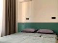 2-комнатная квартира · 50 м² · 5/21 этаж, Бухар жырау 20Б — Экспо, Мега, Ботанический сад, Астана Арена за 18 000 ₸ в Есильский р-н — фото 6