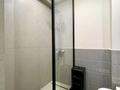 2-комнатная квартира · 50 м² · 5/21 этаж, Бухар жырау 20Б — Экспо, Мега, Ботанический сад, Астана Арена за 18 000 ₸ в Есильский р-н — фото 8