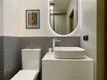 2-комнатная квартира · 50 м² · 5/21 этаж, Бухар жырау 20Б — Экспо, Мега, Ботанический сад, Астана Арена за 18 000 ₸ в Есильский р-н — фото 9