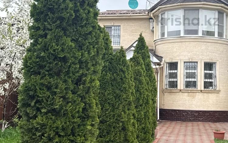 Кеңселер, білім орталықтары · 460 м², бағасы: ~ 250 млн ₸ в Алматы, Медеуский р-н — фото 2