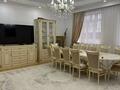 Кеңселер, білім орталықтары · 460 м², бағасы: ~ 250 млн ₸ в Алматы, Медеуский р-н — фото 5