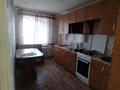 2-бөлмелі пәтер · 52 м² · 4/5 қабат, Елемесова 58 — 6 школы, бағасы: 150 000 ₸ в Кокшетау