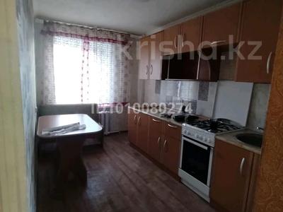 2-бөлмелі пәтер · 52 м² · 4/5 қабат, Елемесова 58 — 6 школы, бағасы: 150 000 ₸ в Кокшетау