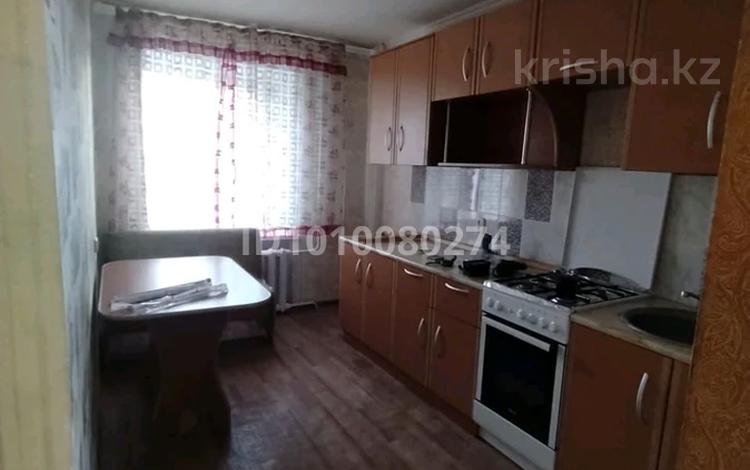 2-бөлмелі пәтер · 52 м² · 4/5 қабат, Елемесова 58 — 6 школы, бағасы: 150 000 ₸ в Кокшетау — фото 2