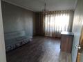2-бөлмелі пәтер · 52 м² · 4/5 қабат, Елемесова 58 — 6 школы, бағасы: 150 000 ₸ в Кокшетау — фото 2