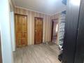 2-бөлмелі пәтер · 52 м² · 4/5 қабат, Елемесова 58 — 6 школы, бағасы: 150 000 ₸ в Кокшетау — фото 3