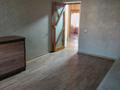 2-бөлмелі пәтер · 52 м² · 4/5 қабат, Елемесова 58 — 6 школы, бағасы: 150 000 ₸ в Кокшетау — фото 4