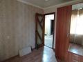 2-бөлмелі пәтер · 52 м² · 4/5 қабат, Елемесова 58 — 6 школы, бағасы: 150 000 ₸ в Кокшетау — фото 5