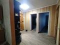 2-бөлмелі пәтер · 52 м² · 4/5 қабат, Елемесова 58 — 6 школы, бағасы: 150 000 ₸ в Кокшетау — фото 6