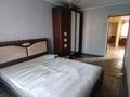2-бөлмелі пәтер · 52 м² · 4/5 қабат, Елемесова 58 — 6 школы, бағасы: 150 000 ₸ в Кокшетау — фото 7