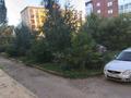 2-бөлмелі пәтер · 52 м² · 4/5 қабат, Елемесова 58 — 6 школы, бағасы: 150 000 ₸ в Кокшетау — фото 8