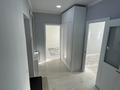 2-комнатная квартира · 48 м² · 8/8 этаж, Бокенбай батыра 155/7 — Юнис сити за 18.5 млн ₸ в Актобе
