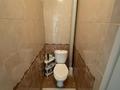 2-комнатная квартира · 48 м² · 8/8 этаж, Бокенбай батыра 155/7 — Юнис сити за 18.5 млн ₸ в Актобе — фото 10