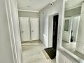 2-комнатная квартира · 48 м² · 8/8 этаж, Бокенбай батыра 155/7 — Юнис сити за 18.5 млн ₸ в Актобе — фото 4