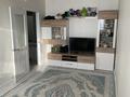 2-комнатная квартира · 48 м² · 8/8 этаж, Бокенбай батыра 155/7 — Юнис сити за 18.5 млн ₸ в Актобе — фото 7