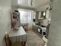2-комнатная квартира · 48 м² · 8/8 этаж, Бокенбай батыра 155/7 — Юнис сити за 18.5 млн ₸ в Актобе — фото 8