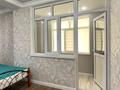 2-бөлмелі пәтер · 89.8 м² · 9/10 қабат, 17-ш/а. 24/1, бағасы: 31 млн ₸ в Актау, 17-й мкр — фото 7