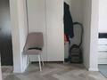 2-бөлмелі пәтер · 30 м² · 1/1 қабат, Аитова 76/1, бағасы: 140 000 ₸ в Аскара Токпанова (Казцик) — фото 8