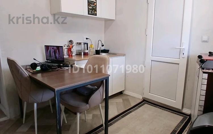2-бөлмелі пәтер · 30 м² · 1/1 қабат, Аитова 76/1, бағасы: 140 000 ₸ в Аскара Токпанова (Казцик) — фото 10