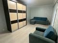 1-комнатная квартира · 33 м² · 1/5 этаж, Виноградова — Рынок Доснар за 150 000 ₸ в Усть-Каменогорске, Ульбинский