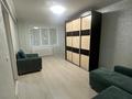 1-комнатная квартира · 33 м² · 1/5 этаж, Виноградова — Рынок Доснар за 150 000 ₸ в Усть-Каменогорске, Ульбинский — фото 2