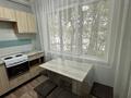 1-комнатная квартира · 33 м² · 1/5 этаж, Виноградова — Рынок Доснар за 150 000 ₸ в Усть-Каменогорске, Ульбинский — фото 4