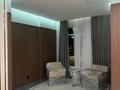 2-комнатная квартира · 48 м² · 4/9 этаж, Жошы Хан 20 — Самал Парк, Президентский Парк за 43 млн ₸ в Астане, Есильский р-н