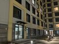 2-комнатная квартира · 48 м² · 4/9 этаж, Жошы Хан 20 — Самал Парк, Президентский Парк за 43 млн ₸ в Астане, Есильский р-н — фото 4