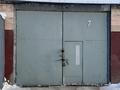 Қоймалар · 165 м², бағасы: 330 000 ₸ в Астане, р-н Байконур