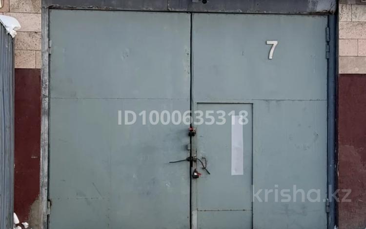 Қоймалар · 165 м², бағасы: 330 000 ₸ в Астане, р-н Байконур — фото 17