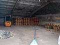 Қоймалар · 165 м², бағасы: 330 000 ₸ в Астане, р-н Байконур — фото 4
