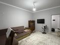 2-бөлмелі пәтер · 52 м² · 3/5 қабат, Тұран ш/а 25б, бағасы: 150 000 ₸ в Шымкенте, Каратауский р-н