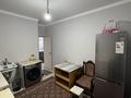 2-бөлмелі пәтер · 52 м² · 3/5 қабат, Тұран ш/а 25б, бағасы: 150 000 ₸ в Шымкенте, Каратауский р-н — фото 2