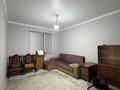 2-бөлмелі пәтер · 52 м² · 3/5 қабат, Тұран ш/а 25б, бағасы: 150 000 ₸ в Шымкенте, Каратауский р-н — фото 3