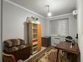 2-бөлмелі пәтер · 52 м² · 3/5 қабат, Тұран ш/а 25б, бағасы: 150 000 ₸ в Шымкенте, Каратауский р-н — фото 4