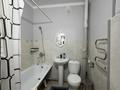 2-бөлмелі пәтер · 52 м² · 3/5 қабат, Тұран ш/а 25б, бағасы: 150 000 ₸ в Шымкенте, Каратауский р-н — фото 5