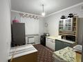 2-бөлмелі пәтер · 52 м² · 3/5 қабат, Тұран ш/а 25б, бағасы: 150 000 ₸ в Шымкенте, Каратауский р-н — фото 6