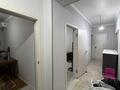 2-бөлмелі пәтер · 52 м² · 3/5 қабат, Тұран ш/а 25б, бағасы: 150 000 ₸ в Шымкенте, Каратауский р-н — фото 7