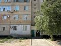 2-бөлмелі пәтер · 58 м² · 3/5 қабат, Шұғыла 50, бағасы: 14.9 млн ₸ в 