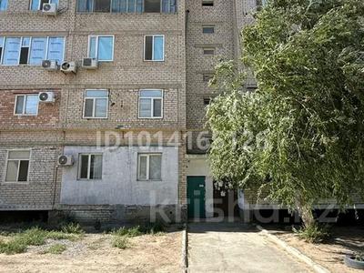 2-бөлмелі пәтер · 58 м² · 3/5 қабат, Шұғыла 50, бағасы: 14.9 млн ₸ в 