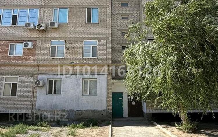 2-бөлмелі пәтер · 58 м² · 3/5 қабат, Шұғыла 50, бағасы: 14.9 млн ₸ в  — фото 2