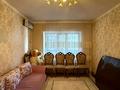 2-бөлмелі пәтер · 58 м² · 3/5 қабат, Шұғыла 50, бағасы: 14.9 млн ₸ в  — фото 10