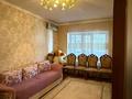2-бөлмелі пәтер · 58 м² · 3/5 қабат, Шұғыла 50, бағасы: 14.9 млн ₸ в  — фото 11