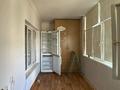 2-бөлмелі пәтер · 58 м² · 3/5 қабат, Шұғыла 50, бағасы: 14.9 млн ₸ в  — фото 12
